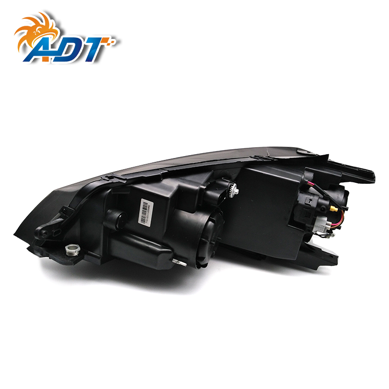 ADT-headlight-TSI 7 (9)